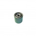 SF FILTER SPH 94058, SPH94058 HYDRAULIKFILTER