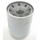 SF FILTER SPH 9724, SPH9724 HYDRAULIKFILTER