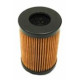 SF FILTER HY 18235, HY18235 HYDRAULIKFILTER