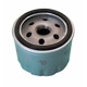 SF FILTER SPH 94034, SPH94034 HYDRAULIKFILTER