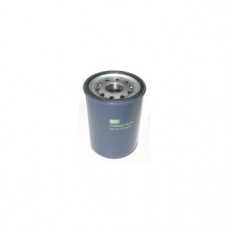 SF FILTER SPH 94022, SPH94022 FILTER