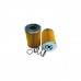 SF FILTER HY 18229, HY18229 HYDRAULIKFILTER