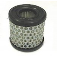 SF FILTER ST 1386, ST1386 FILTER TROCKENMITTELBOX