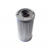 SF FILTER HY 18434, HY18434 HYDRAULIKFILTER