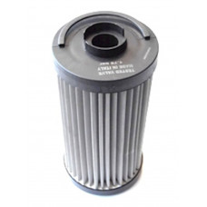 SF FILTER HY 18434, HY18434 HYDRAULIKFILTER