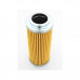 SF FILTER HY 18293, HY18293 HYDRAULIKFILTER