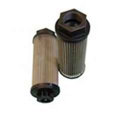 SF FILTER HY 13546, HY13546 SAUGKORBFILTER