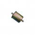 SF FILTER SR 56103, SR56103 HYDRAULIKFILTER