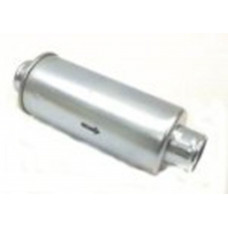 SF FILTER SR 56103, SR56103 HYDRAULIKFILTER