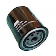 SF FILTER SPH 23002, SPH23002 HYDRAULIKFILTER