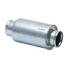 SF FILTER SR 56101, SR56101 HYDRAULIKFILTER