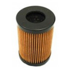 SF FILTER HY 10163, HY10163 HYDRAULIKFILTER