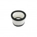 SF FILTER SL 5456-POLY, SL5456POLY LUFTFILTER