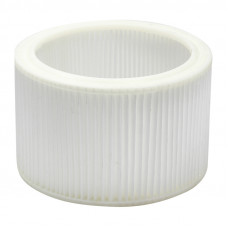 SF FILTER SL 5456-POLY, SL5456POLY LUFTFILTER