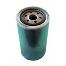 SF FILTER SPH 9444, SPH9444 HYDRAULIKFILTER