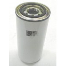 SF FILTER SPH 9852, SPH9852 HYDRAULIKFILTER