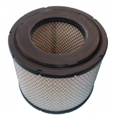 SF FILTER SL 81491, SL81491 LUFTFILTER