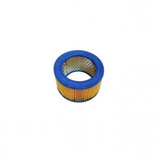 SF FILTER SBL 15562, SBL15562 FILTER