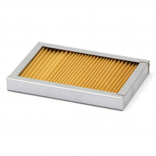 SF FILTER SKL 46394, SKL46394 KABINENLUFTFILTER