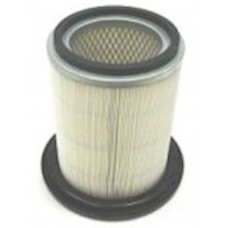 SF FILTER SL 81127, SL81127 LUFTFILTER