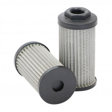 SF FILTER HY 18598-BYP, HY18598BYP SAUGKORBFILTER