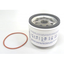 SF FILTER SK 3172, SK3172 KRAFTSTOFFFILTER