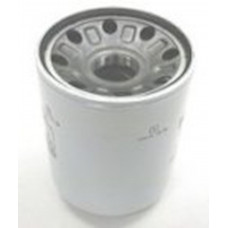 SF FILTER SPH 20121, SPH20121 HYDRAULIKFILTER