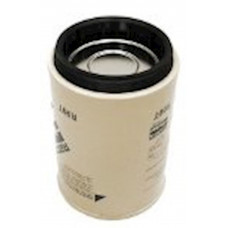 SF FILTER SK 3114, SK3114 KRAFTSTOFFFILTER