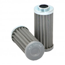 SF FILTER HY 10156, HY10156 HYDRAULIKFILTER