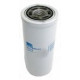 SF FILTER SPH 12542, SPH12542 HYDRAULIKFILTER