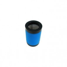 SF FILTER SDL 39234, SDL39234 FILTER