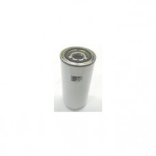 SF FILTER SPH 23015, SPH23015 FILTER