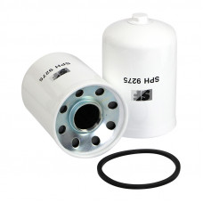 SF FILTER SPH 9275, SPH9275 HYDRAULIKFILTER