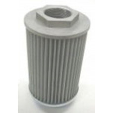 SF FILTER HY 18509-MAGNET, HY18509MAGNET SAUGKORBFILTER