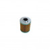 SF FILTER HY 9323, HY9323 HYDRAULIKFILTER