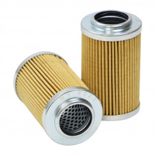 SF FILTER HY 9323, HY9323 HYDRAULIKFILTER