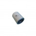 SF FILTER SPH 94068, SPH94068 HYDRAULIKFILTER