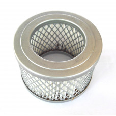 SF FILTER SL 1695-INOX, SL1695INOX LUFTFILTER