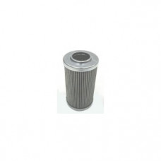 SF FILTER HY 24070, HY24070 FILTER