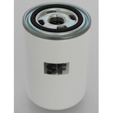 SF FILTER SPH 21021, SPH21021 HYDRAULIKFILTER