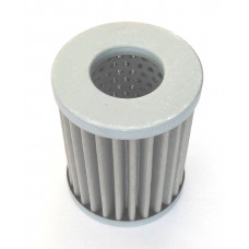 SF FILTER HY 10116, HY10116 HYDRAULIKFILTER