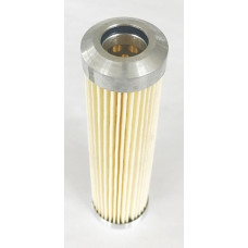 SF FILTER HY 15426, HY15426 HYDRAULIKFILTER