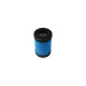 SF FILTER SDL 39238, SDL39238 FILTER