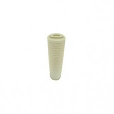 SF FILTER SW 41174, SW41174 WASSERFILTERELEMENT