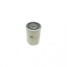 SF FILTER SW 1626, SW1626 WASSERFILTERELEMENT