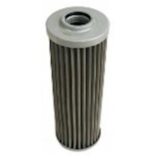 SF FILTER HY 10158, HY10158 HYDRAULIKFILTER