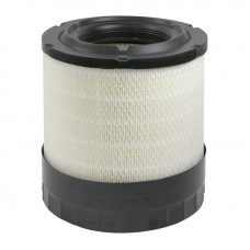 SF FILTER SL 81376, SL81376 LUFTFILTER