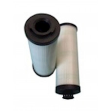 SF FILTER HY 13667, HY13667 HYDRAULIKFILTER