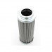 SF FILTER HY 11757, HY11757 HYDRAULIKFILTER