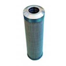 SF FILTER HY 15273, HY15273 HYDRAULIKFILTER